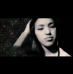 Meet your Posher, Britney